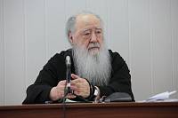 Один день в&nbsp;Коломне