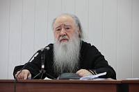 Один день в&nbsp;Коломне