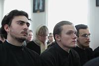 Один день в&nbsp;Коломне