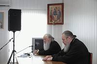 Один день в&nbsp;Коломне
