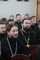 Один день в&nbsp;Коломне