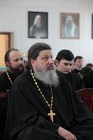 Один день в&nbsp;Коломне