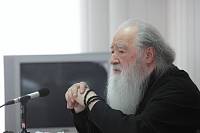 Один день в&nbsp;Коломне