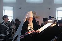Один день в&nbsp;Коломне