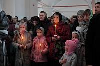Один день в&nbsp;Коломне