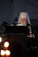 Один день в&nbsp;Коломне