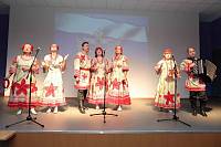 День защитника Отечества в&nbsp;Щелковском благочинии