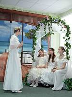 День православной молодежи в&nbsp;Щелковском благочинии