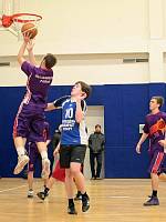 День православной молодежи в&nbsp;Щелковском благочинии