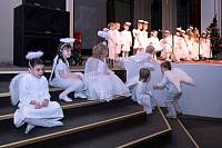 Фестиваль духовной музыки и&nbsp;декоративно-прикладного творчества в&nbsp;Щелкове