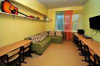 Открытие духовно-просветительского центра в&nbsp;Лосино-Петровском