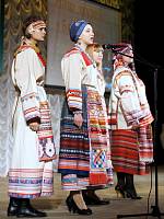 Рождественские образовательные чтения в&nbsp;Орехово-Зуево