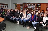 Подписание соглашения о&nbsp;сотрудничестве с&nbsp;МГОГИ в&nbsp;Орехово-Зуево