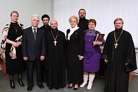 Подписание соглашения о&nbsp;сотрудничестве с&nbsp;МГОГИ в&nbsp;Орехово-Зуево