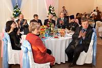 День матери в&nbsp;Орехово-Зуево