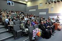 Военно-патриотическое мероприятие в&nbsp;Щелковском благочинии