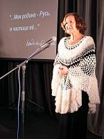 Военно-патриотическое мероприятие в&nbsp;Щелковском благочинии