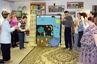 &laquo;Согреем детские сердца&raquo; в&nbsp;Богородском благочинии