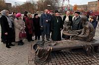 Гребневские чтения в&nbsp;Щелковском благочинии