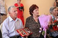 День семьи в&nbsp;Шатурском районе