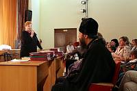 Выпускной в&nbsp;Ногинской школе искусств