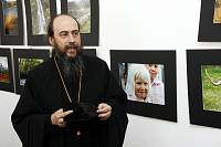 Фотовыставка в&nbsp;Богородском благочинии