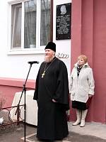 День космонавтики в&nbsp;Щелково