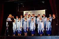 &laquo;Благая весть&raquo; на&nbsp;фестивале искусств в&nbsp;Праге