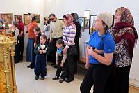 &laquo;Мир для всех&raquo; в&nbsp;Балашихе