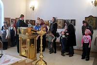 &laquo;Мир для всех&raquo; в&nbsp;Балашихе