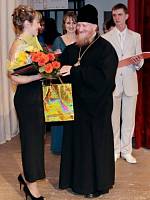 Районный конкурс &laquo;Педагог года&raquo; в&nbsp;Щелкове