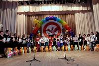 Районный конкурс &laquo;Педагог года&raquo; в&nbsp;Щелкове