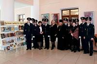 День православной книги в&nbsp;Щелкове