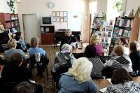 День православной книги в&nbsp;Щелкове