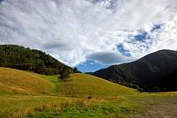 Путешествие православных богородцев в&nbsp;Новую Зеландию