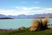 Путешествие православных богородцев в&nbsp;Новую Зеландию