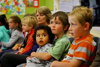 Путешествие православных богородцев в&nbsp;Новую Зеландию