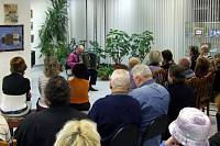 Концерт классической музыки в&nbsp;Орехово-Зуево