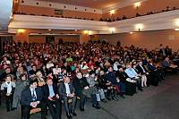 Открытое родительское собрание в&nbsp;Щелковском благочинии