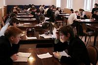 Рождественский конкурс в&nbsp;Богородском благочинии