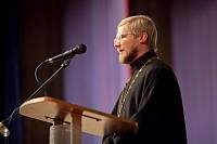 Рождественские чтения в&nbsp;Орехово-Зуевском благочинии