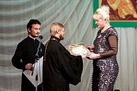 Рождественские чтения в&nbsp;Орехово-Зуевском благочинии