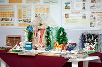 Рождественские чтения в&nbsp;Орехово-Зуевском благочинии