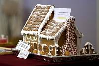 Рождественские чтения в&nbsp;Орехово-Зуевском благочинии