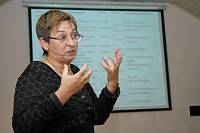 Рождественские чтения в&nbsp;Богородске