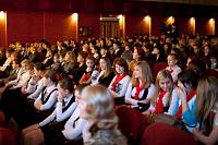 Рождественские чтения в&nbsp;Орехово-Зуевском благочинии