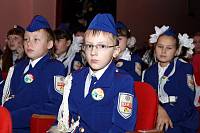 Архипастырский визит в&nbsp;Электросталь