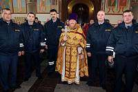 День памяти в&nbsp;Щелковском благочинии