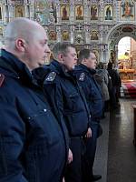 День памяти в&nbsp;Щелковском благочинии