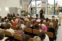 Совещание православных педагогов г.&nbsp;Щелково